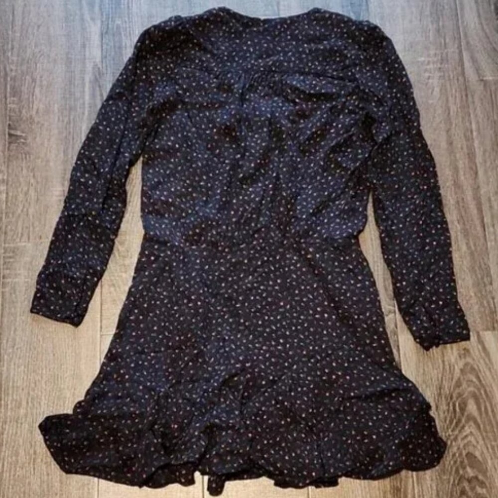 🍁 Veronica Beard "Riggins" Dress 🍁 - Picture 7 of 7